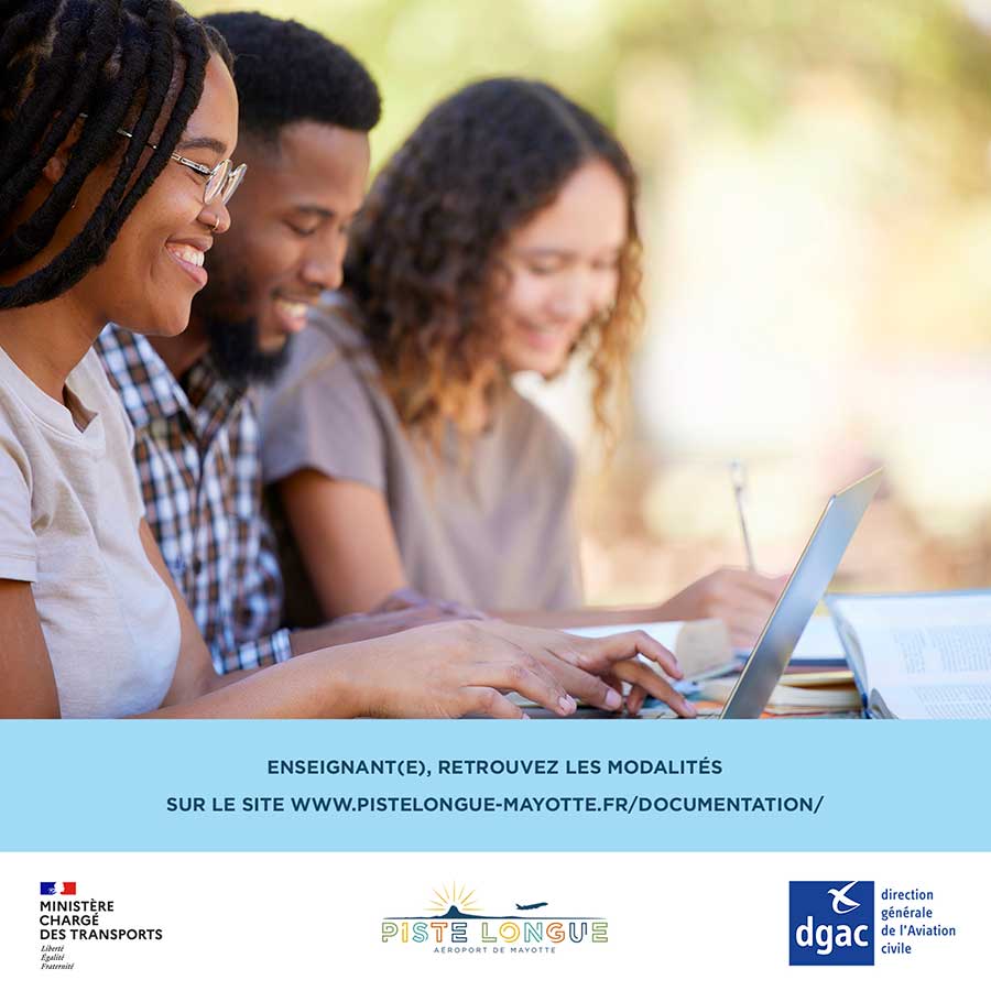 Appel à projets dans les collèges et lycées