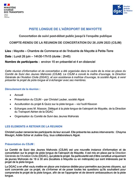 compte-rendu-reunion-concertation-csjm-mayotte-26-juin-2023