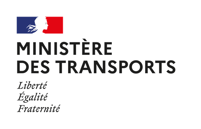 Ministère des transports Ministère des transports