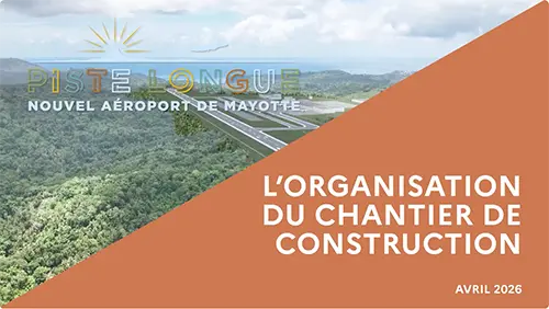 L’essentiel sur le projet